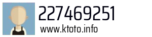 227469251