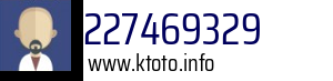 227469329