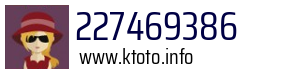 227469386