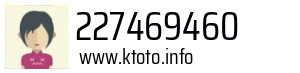 227469460