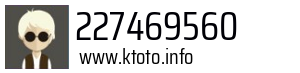 227469560