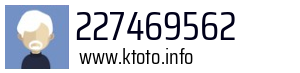 227469562