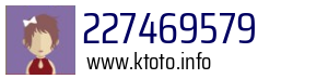 227469579