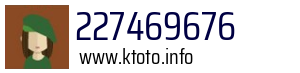 227469676