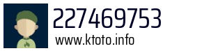 227469753