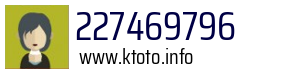 227469796