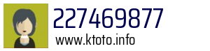 227469877