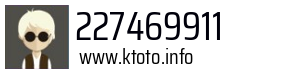 227469911