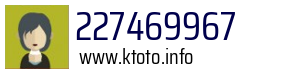 227469967
