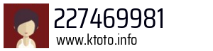 227469981