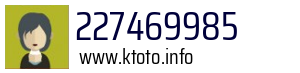 227469985