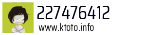 227476412