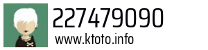 227479090