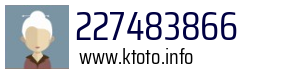227483866