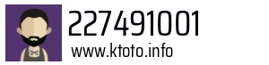 227491001