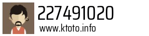 227491020
