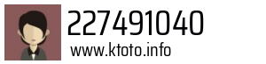 227491040