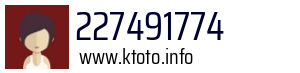 227491774