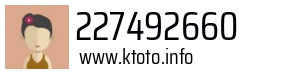 227492660