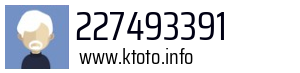 227493391