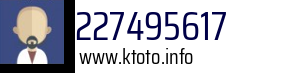 227495617
