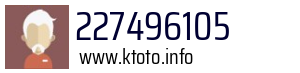 227496105