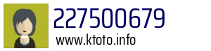 227500679