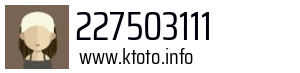 227503111