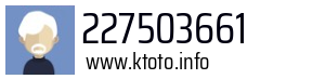 227503661