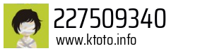 227509340
