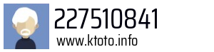 227510841