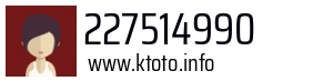 227514990