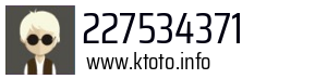 227534371