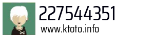 227544351