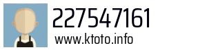227547161