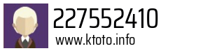 227552410