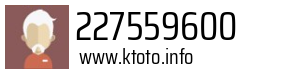 227559600