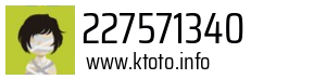 227571340