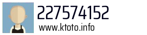 227574152