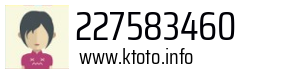 227583460