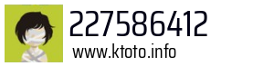 227586412