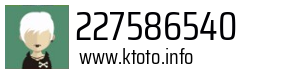 227586540