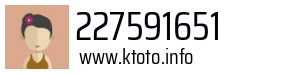 227591651