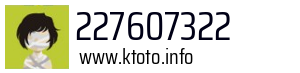 227607322