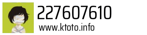 227607610