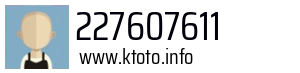 227607611
