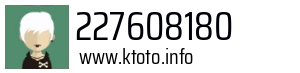 227608180