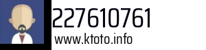 227610761
