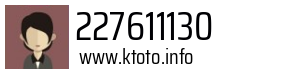 227611130