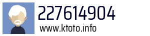 227614904